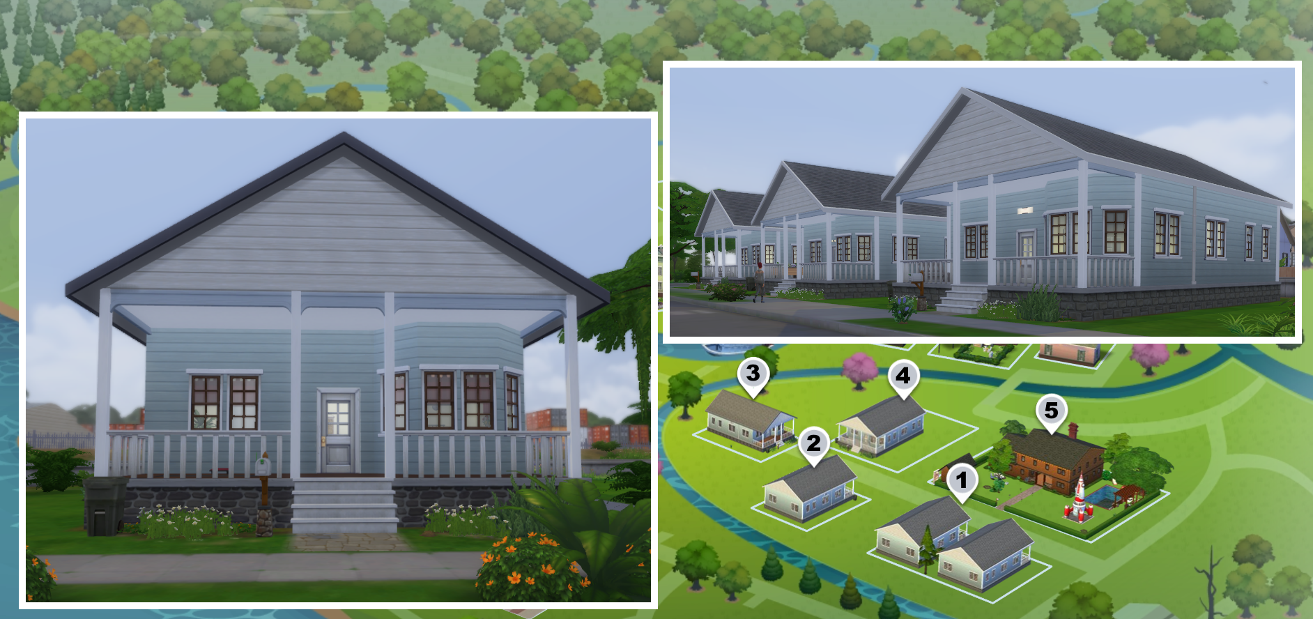 1953404545_WillowCreekOverview.png.6392c55f92a42686c6bd66e2a853c357.png