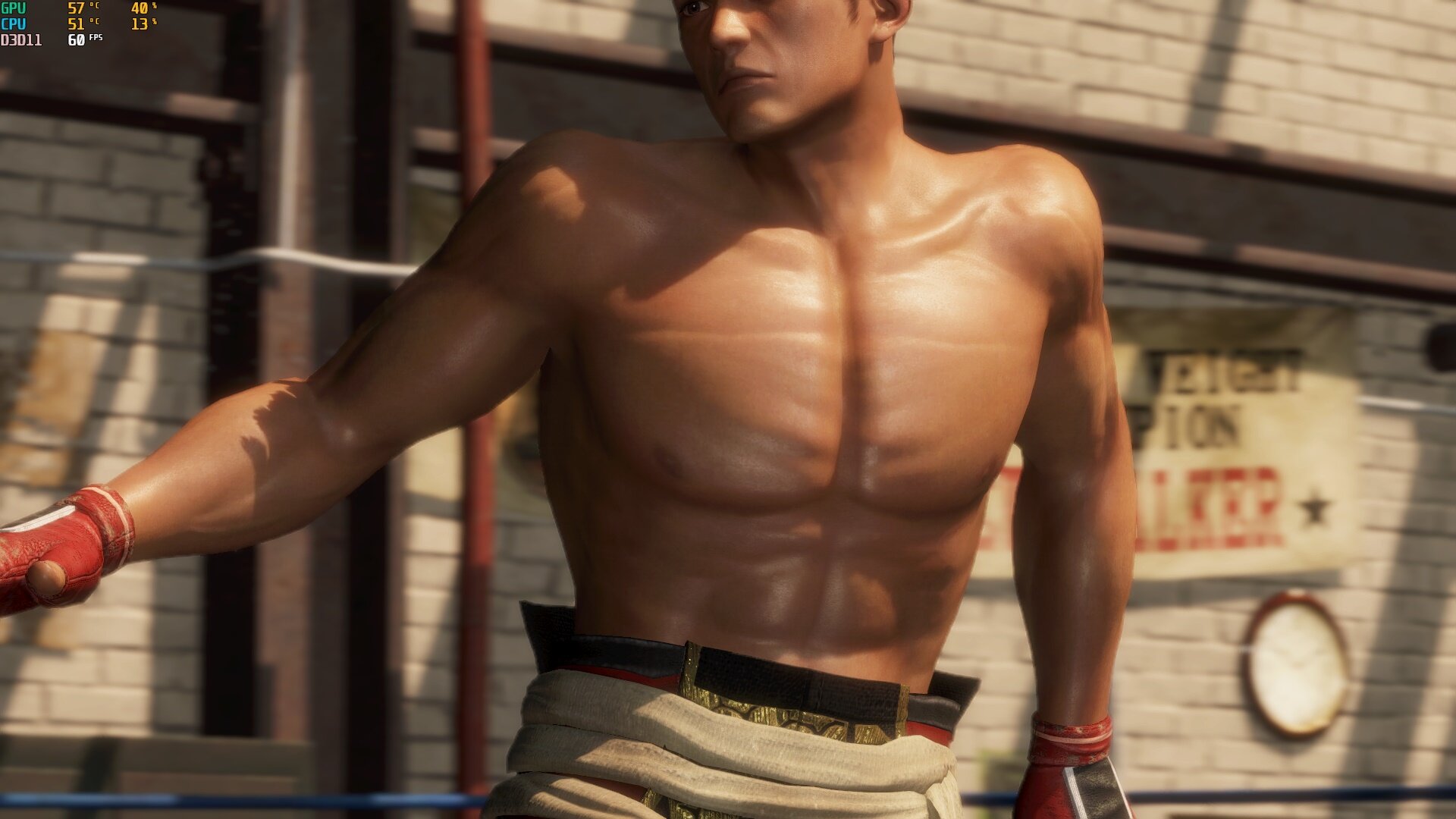 1967717382_doa6Screenshot2020_01.22-18_41_11_07.jpg.301bf997bc195b115db5f94c3e5f7ad1.jpg