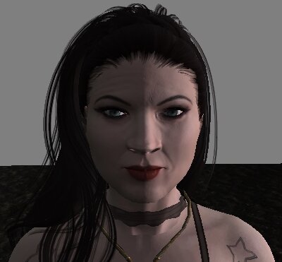 1969846056_Kalena-OldFace.jpg.3b158b10db63fdc08e8d7f7428fd4e80.jpg