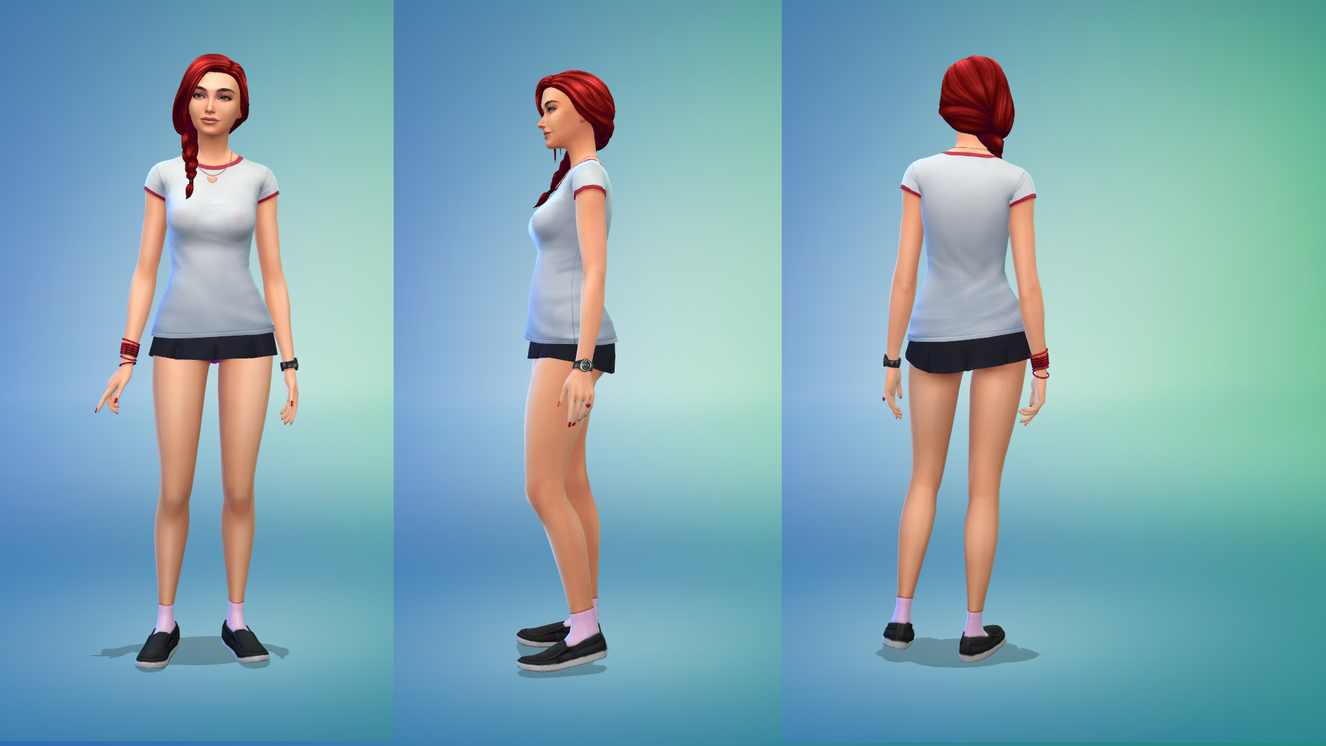 1970276035_AislynnRowanSummer.png.c59cc8f295747ef2fb5f3c06bdbca060.png
