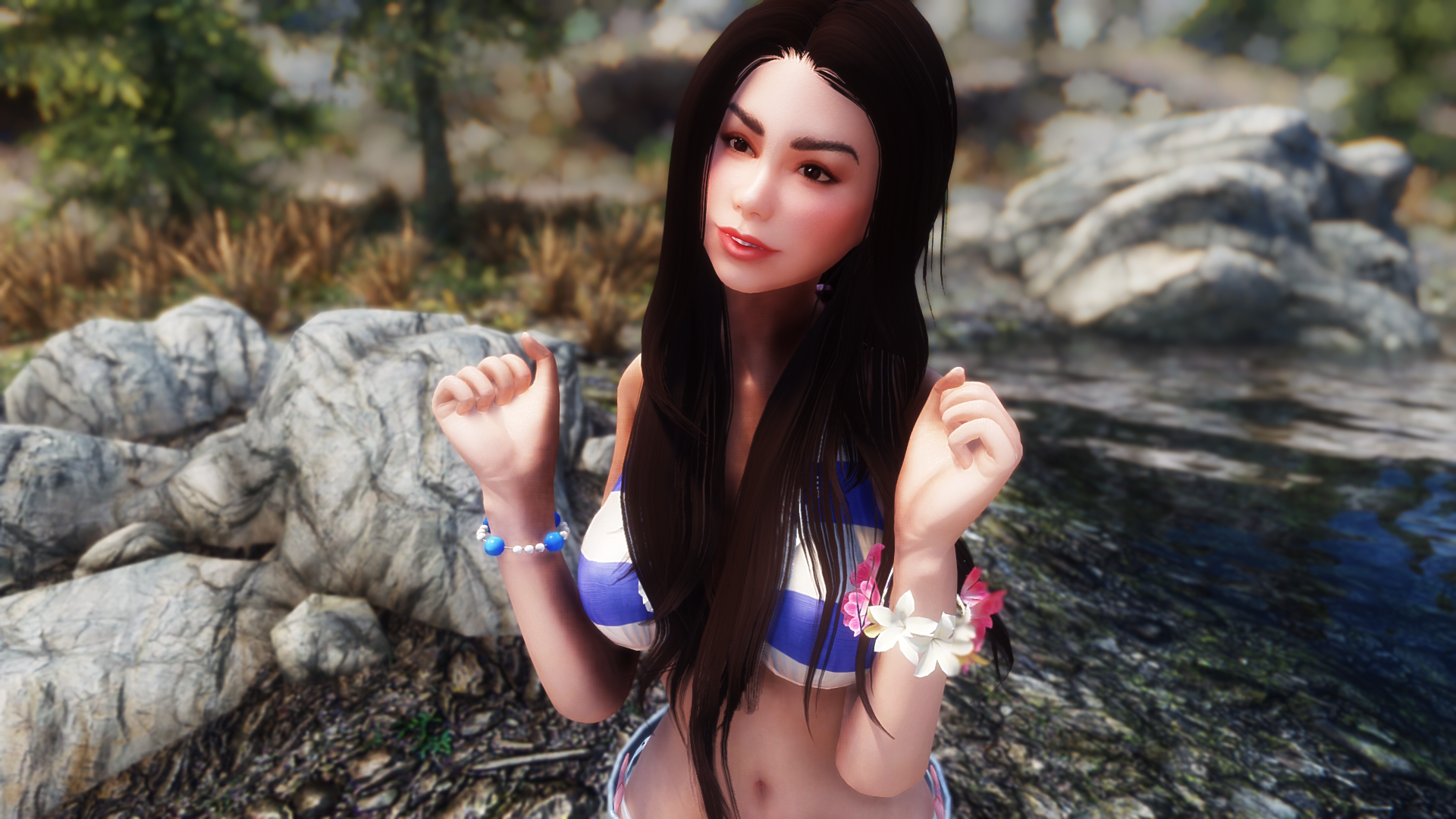 1975277269_TheElderScrollsVSkyrimSpecialEditionScreenshot2020_01.20-18_39.17_01.png.06b6832dd54c4803d994e3a72c88be8b.png