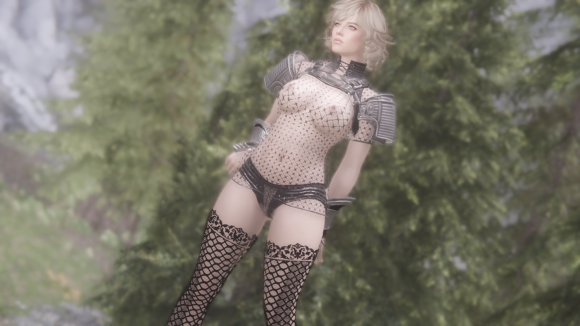 1977408995_enb2020_01_2502_32_36_45.png.747b0e4c0ca6c3b774932674df0621af.png