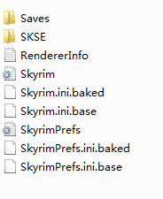 1980084099_skyrim001.PNG.8f77698944789bd1b528148b7be3a0f2.PNG