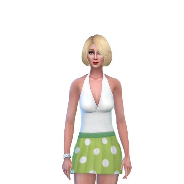 1981241925_Caliente-Sim-MinaCaliente-640x640.png.7d9eea730298ff2426abe4ff6267c195.png