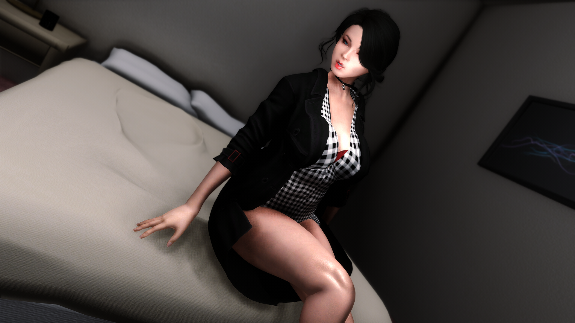 1981353039_SkyrimSpecialEdition1_21_20206_34_14PM.png.d36d374f444c94e3d576de31ec976ec5.png