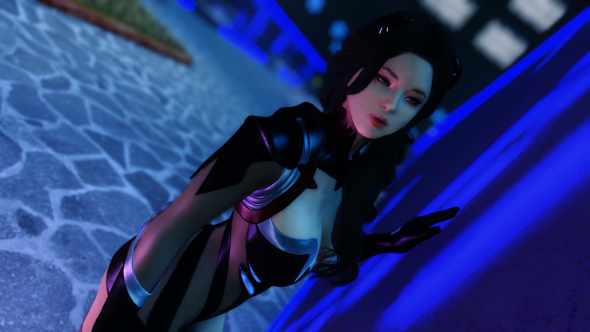 1982224643_SkyrimSpecialEdition1_19_20204_18_01PM.png.8b62282eb15a6d1bb8f41b91d55e88c2.png