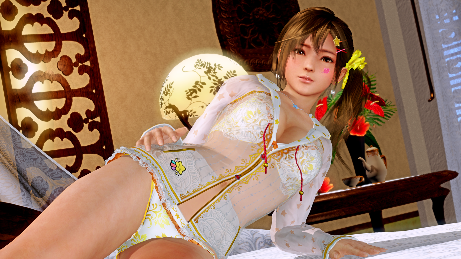 1982377072_DEADORALIVEXtremeVenusVacationScreenshot2020_01.19-13_22_46_55.thumb.png.5659787794f38341b0f4a413caee6003.png