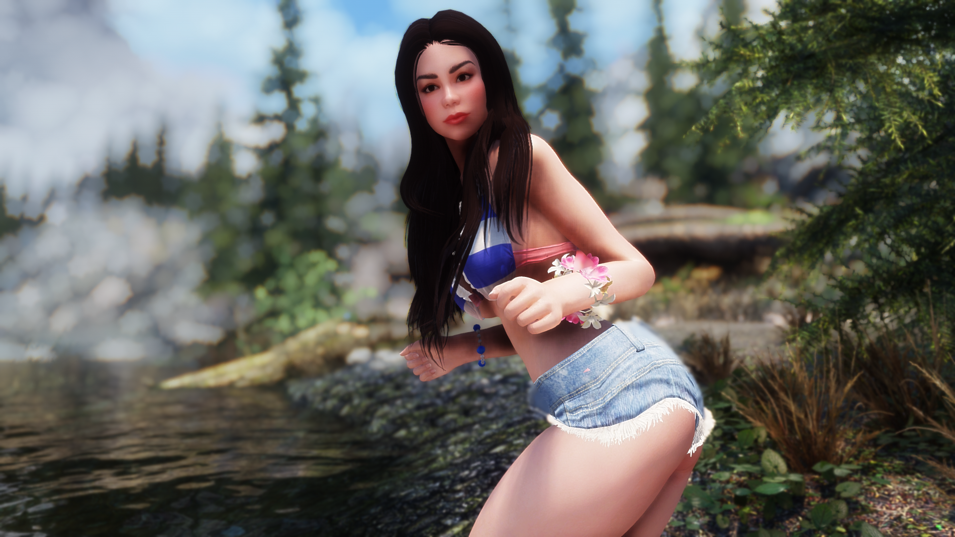 198907856_TheElderScrollsVSkyrimSpecialEditionScreenshot2020_01.20-18_46_11_89.png.b9da4143c4d293dac0e4d1561877e422.png