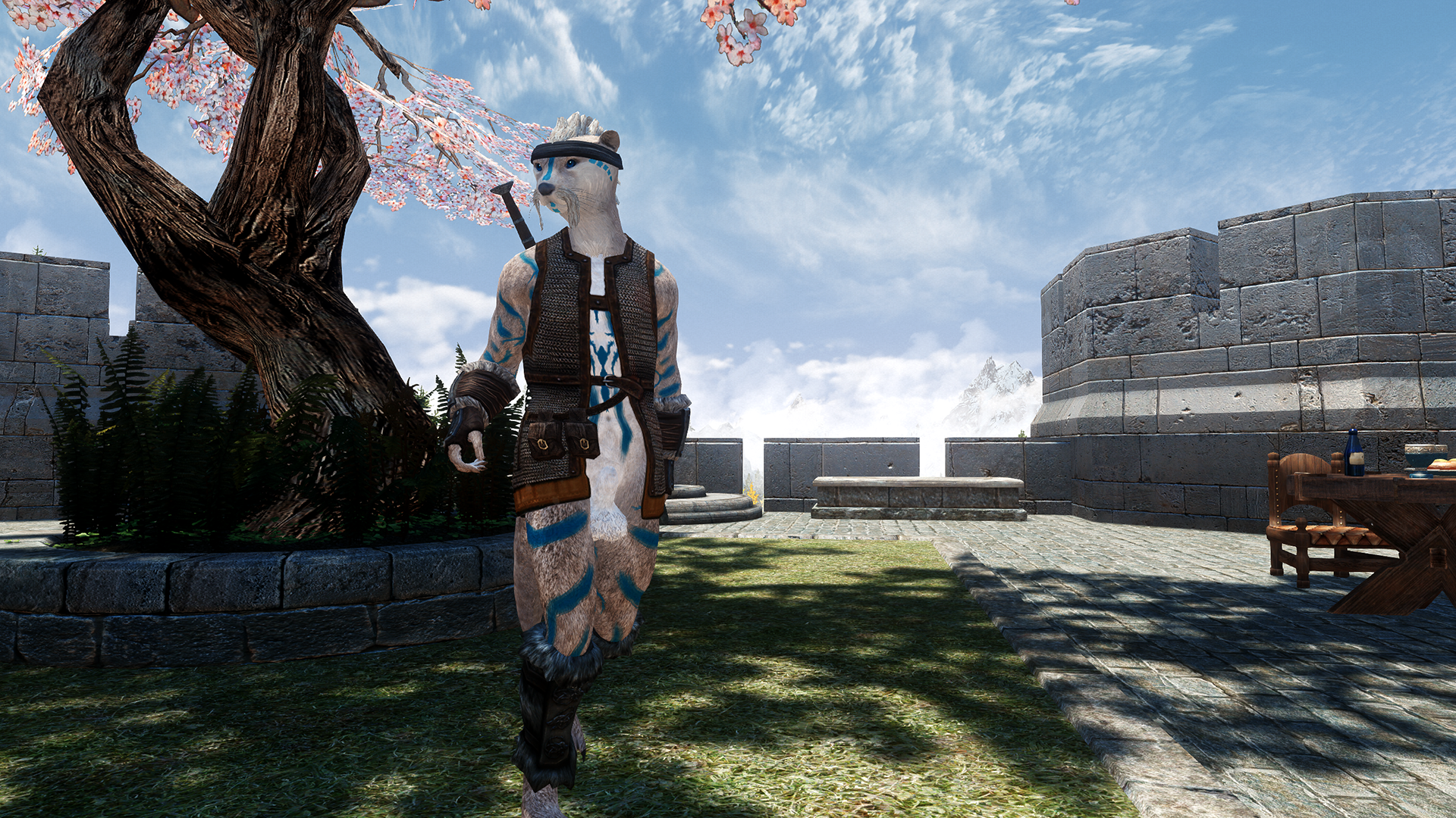 1995144434_enb2020_01_0704_17_52_53.png.a81373806881e719b2441f109099691c.png