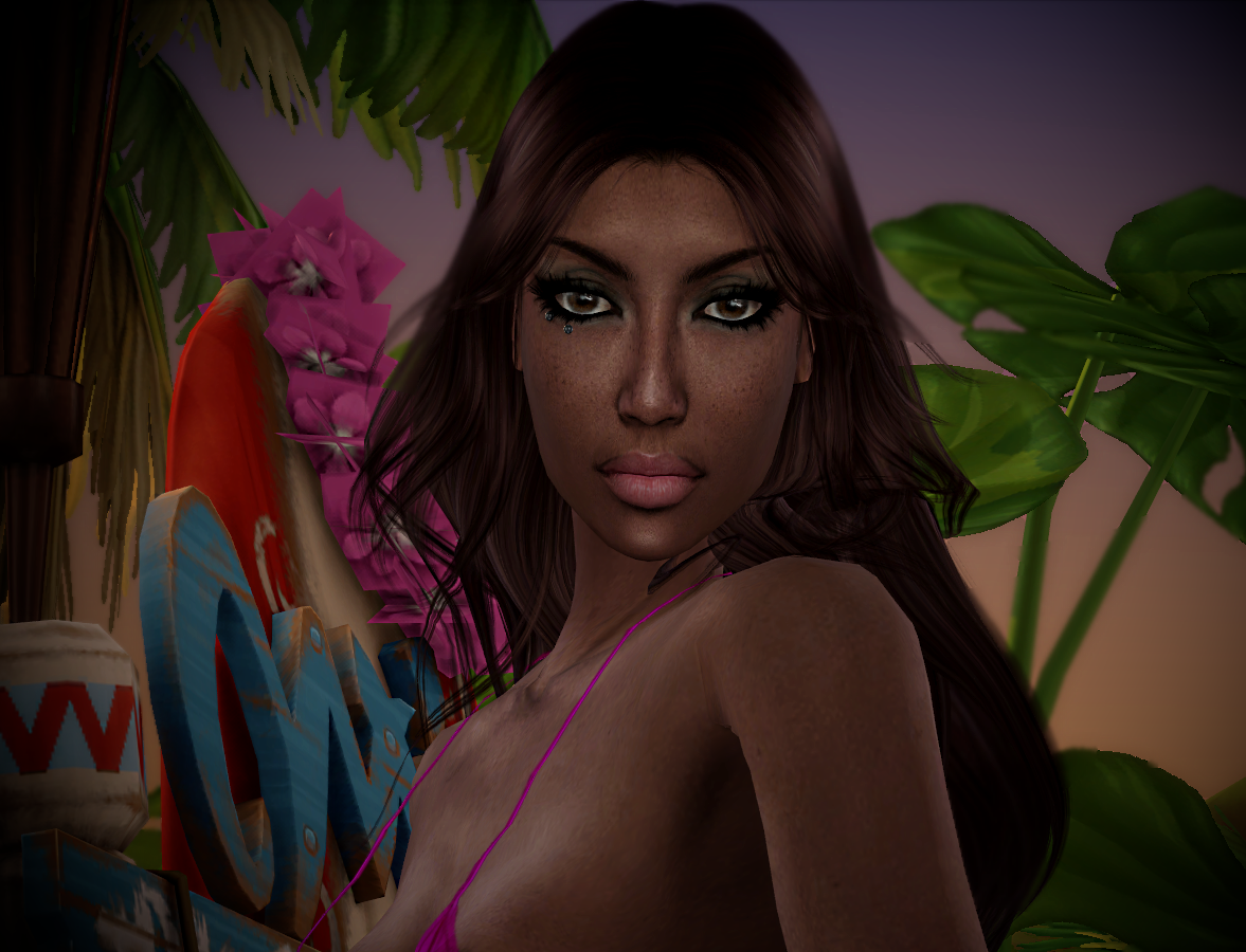 19_01.20_21-41-39ReginaPaint.png.476fdb76453bbe343e4bcbbca45df7be.png