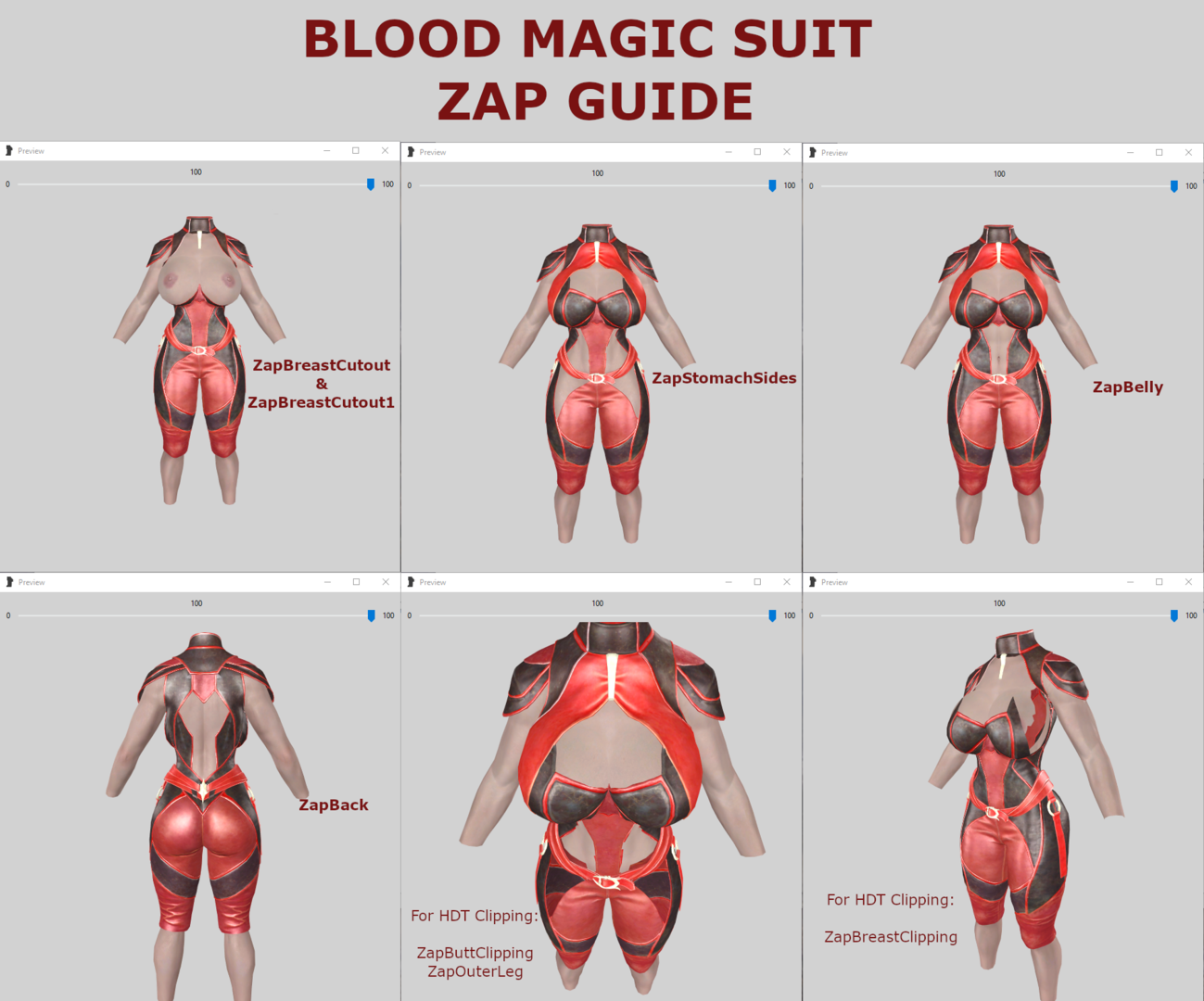 1BDD6D6B-2A68-4569-A5DF-26D8A4668727.thumb.png.0093d7f602497a094e6b9a5579adee6a.png