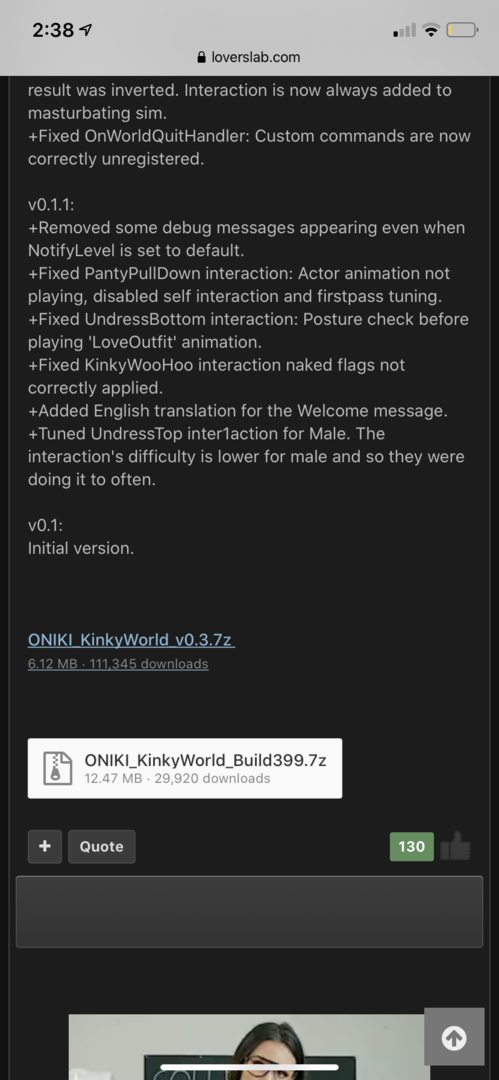 1EA5360D-9C95-4735-B239-3806F6477F86.png