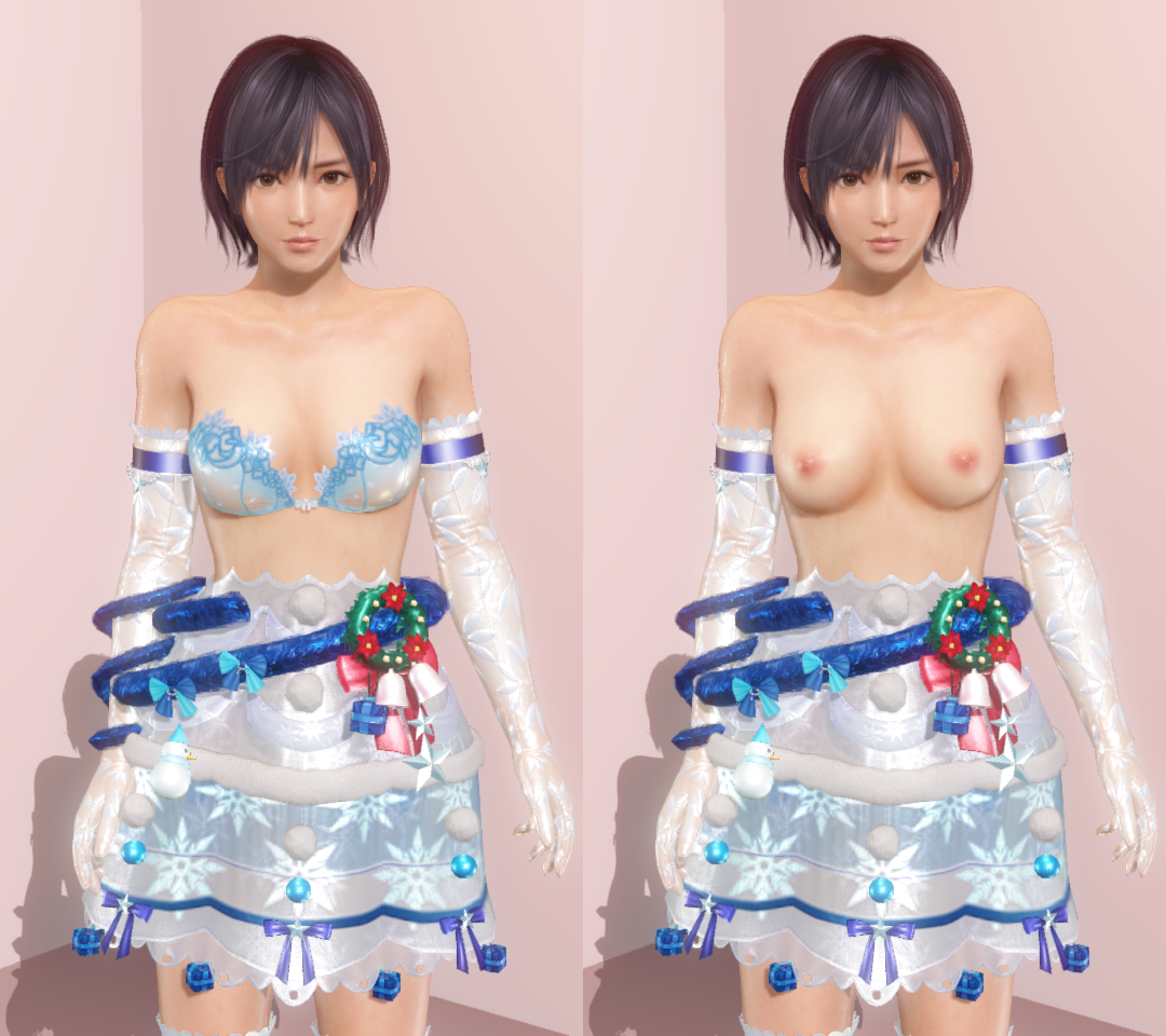 1new0.png.17fa9f33896e62c8e3401da6995ce7ae.png
