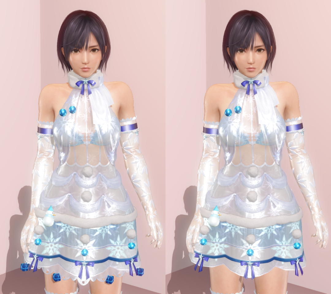 1new10.png.bf0784855582d82796ae46998333a51e.png