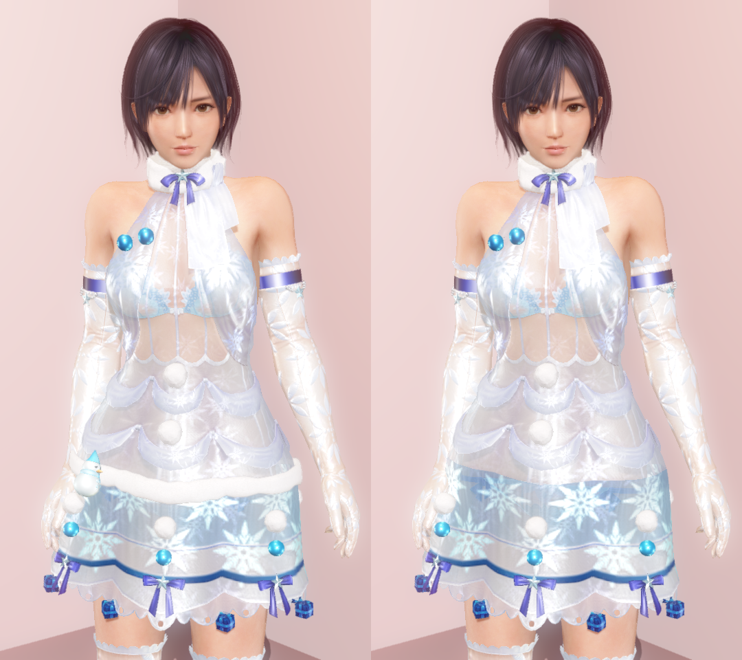 1new12.png.5644f787920d28f52f5e2c8b041c2d08.png