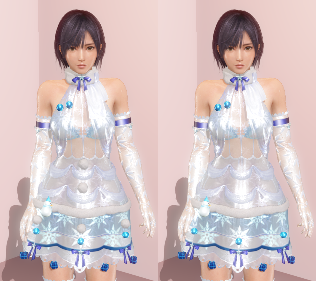 1new13.png.19e720420206e06ba993cbe9d31f1aa0.png