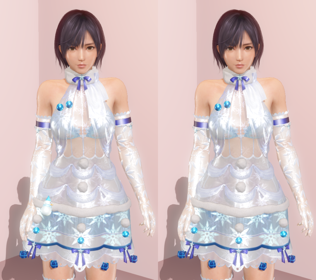 1new14.png.7f794160a5004e57ab64ede9e3b8e2dd.png