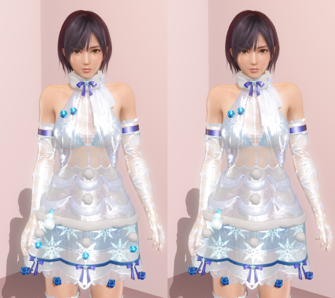 1new15.png.3ea81ad85be3e46089373e764e731ccb.png