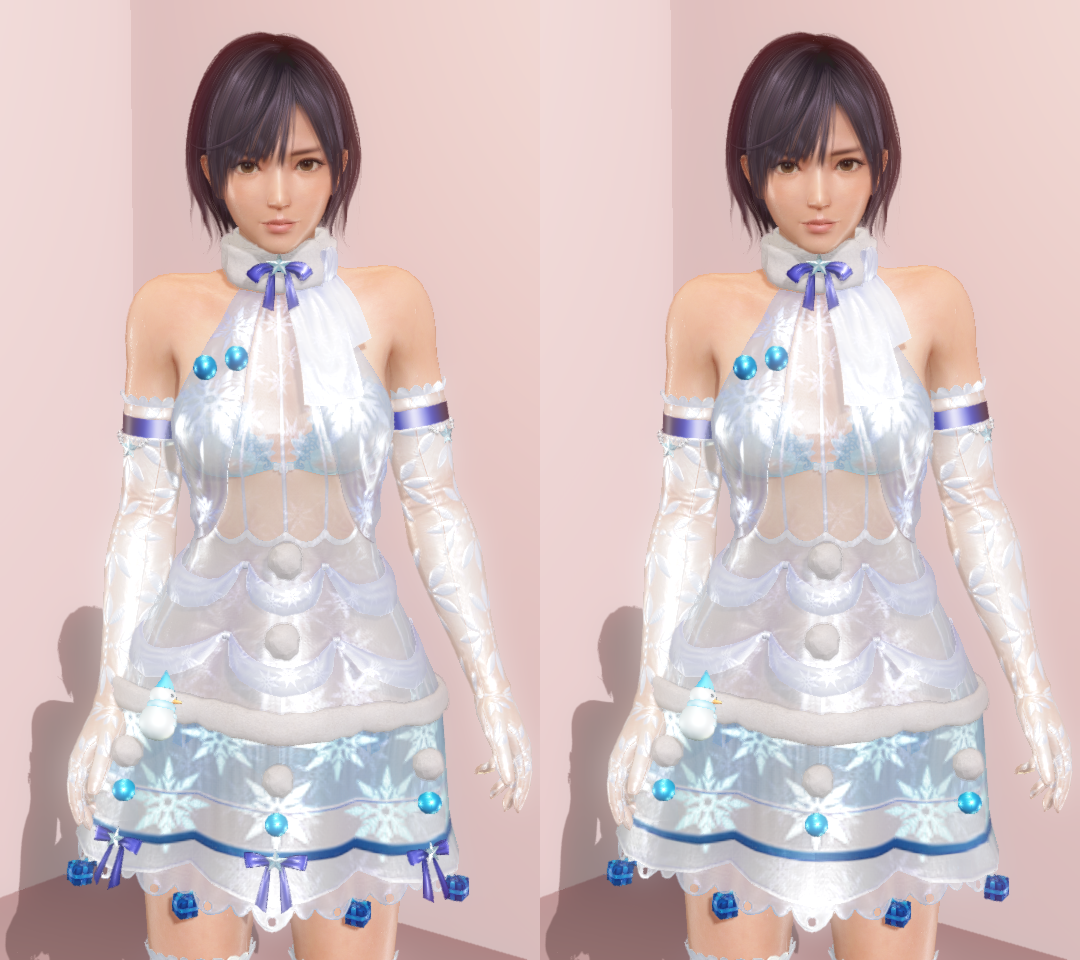 1new16.png.76f6516eb4f5eeff05518440290dbe1a.png