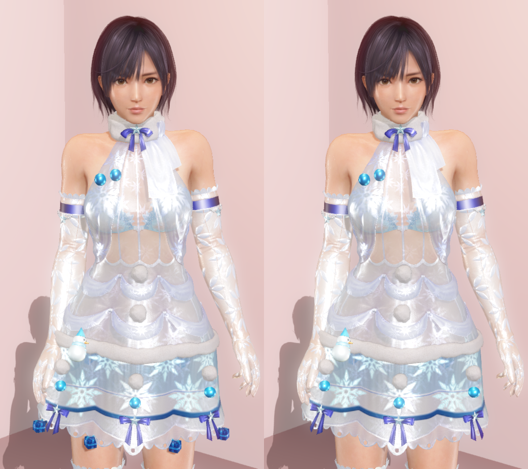 1new17.png.fde89efcce7bbc1b29dd1f55f7b46dd8.png