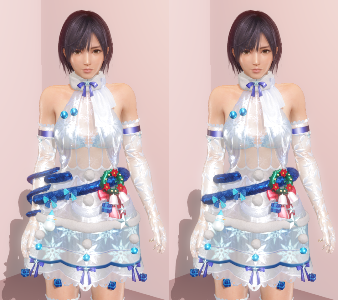 1new18.png.74b2a8872221b638e9e8cd81763cc744.png
