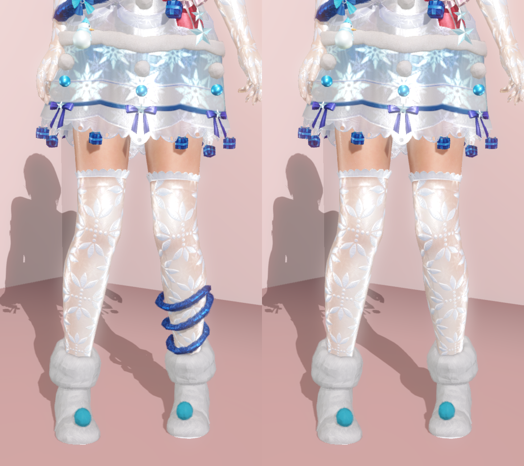 1new19.png.3913341cb3484c8be8a37dd3d704b59e.png