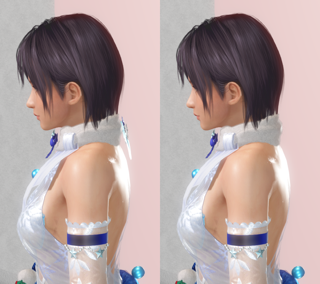 1new2.png.2a0b657057b64f05d5dc85b89778d779.png