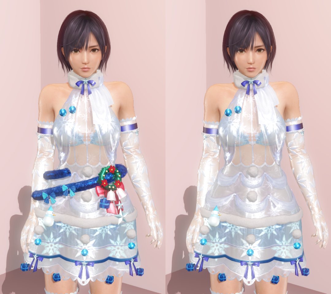 1new20.png.a07d60c4269beed6e1de8d400e084ca6.png