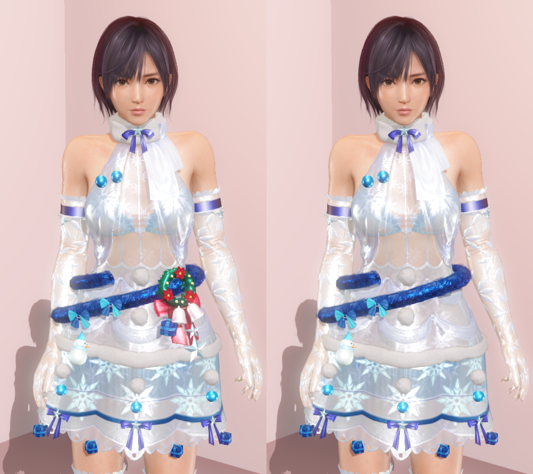 1new21.png.149c81db648d2061ba650c89a556c3ab.png