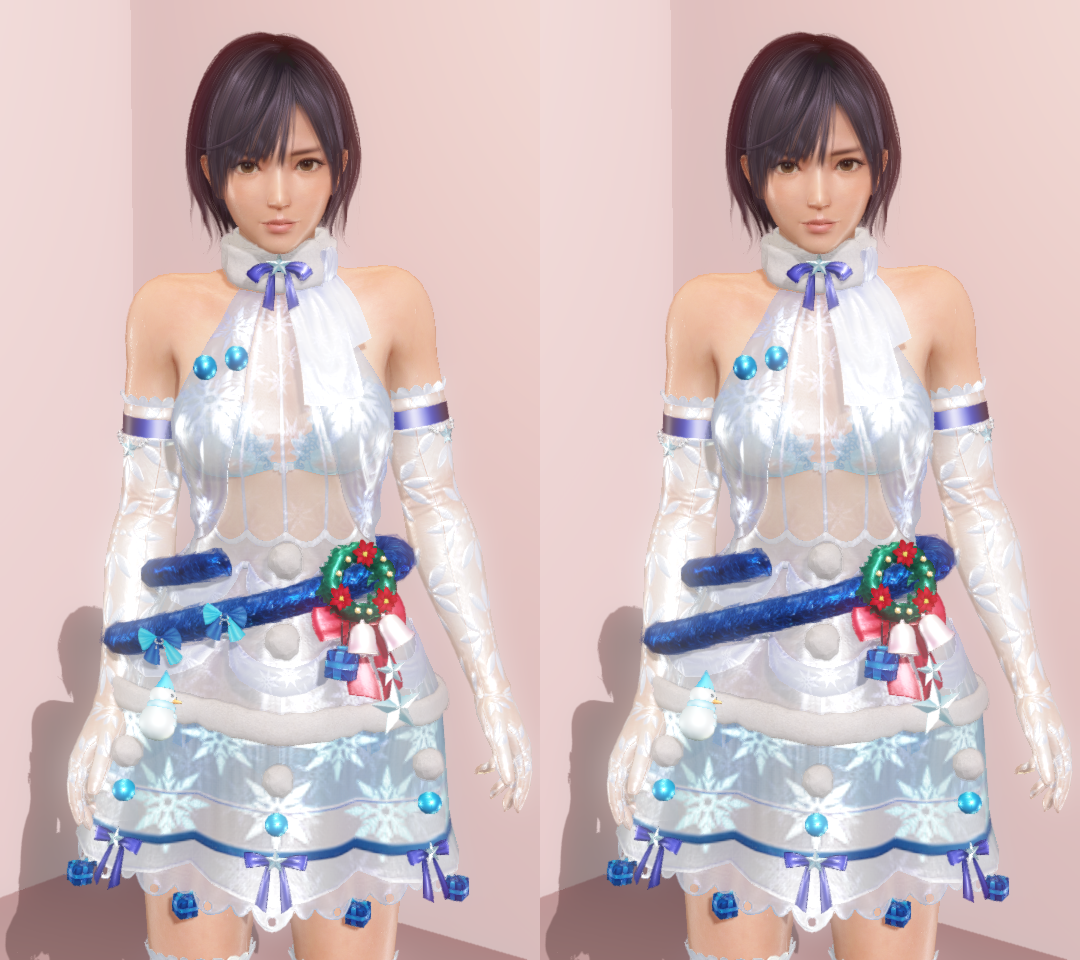 1new22.png.7da55f63bd95f78a43921225a0d77d79.png