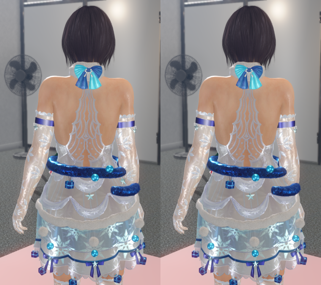 1new23.png.f78d2fc119bce932961922d0b0f03216.png