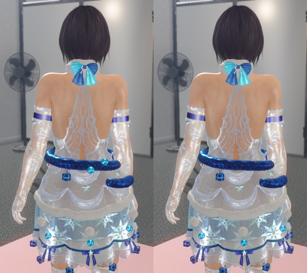 1new24.png.9b24749f076bff9894e4c0f309a752f3.png