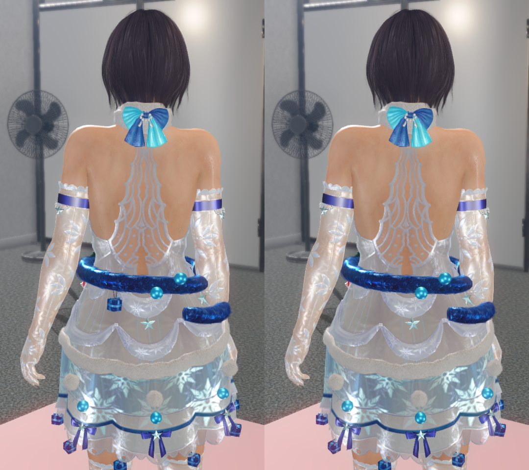 1new25.png.cc7c28506f3582e8894bf68cd903c207.png