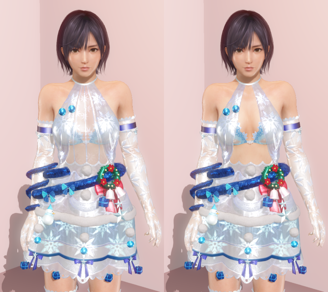 1new5.png.149f1d9202f5fe0e520aab0ec0d0a503.png