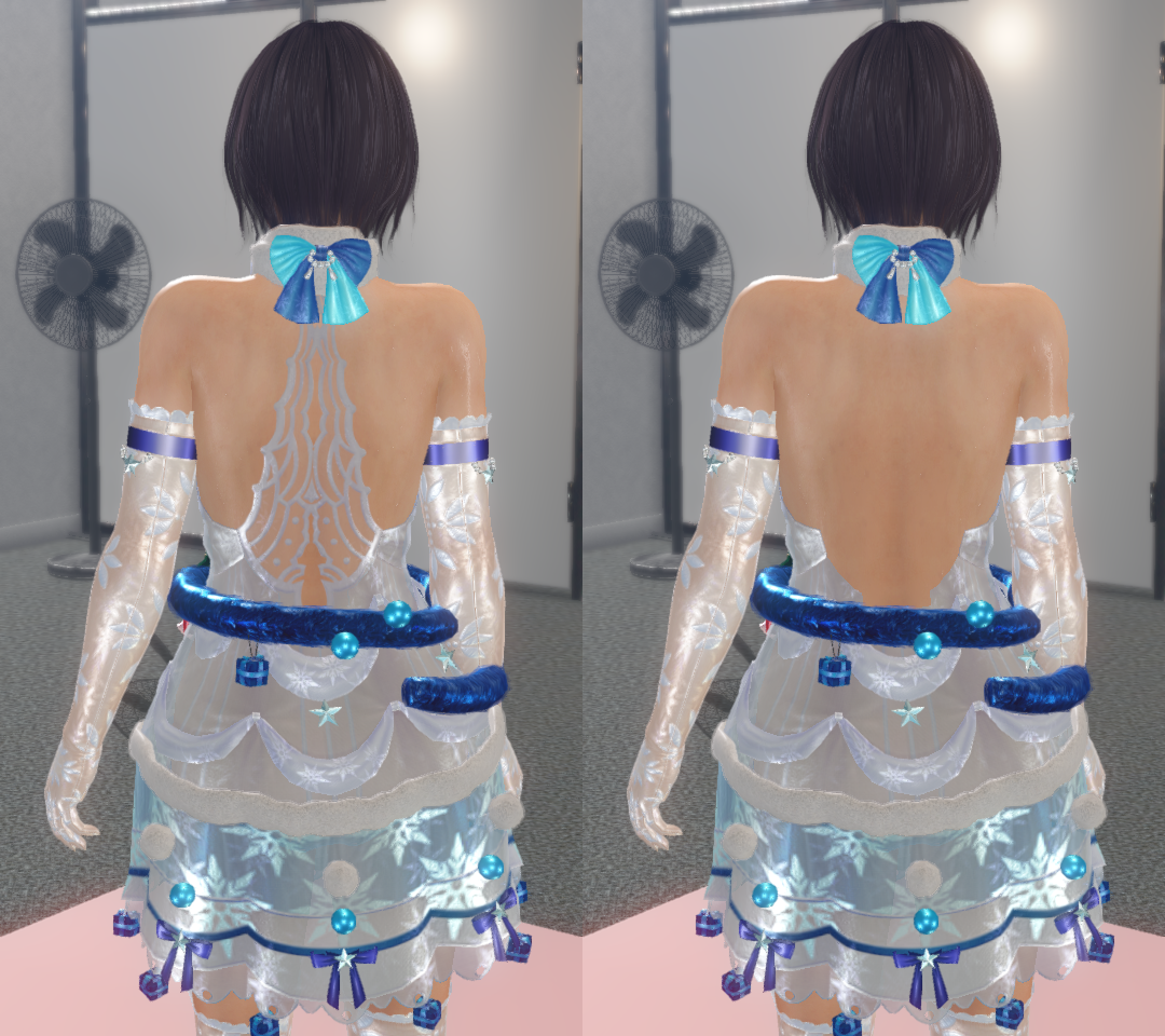 1new7.png.6924aac2b6c9646e5aa53f096b71dcc9.png