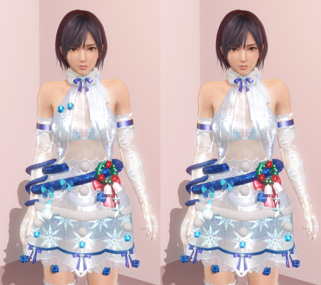 1new8.png.50197767892177b27a9f8866864d975c.png