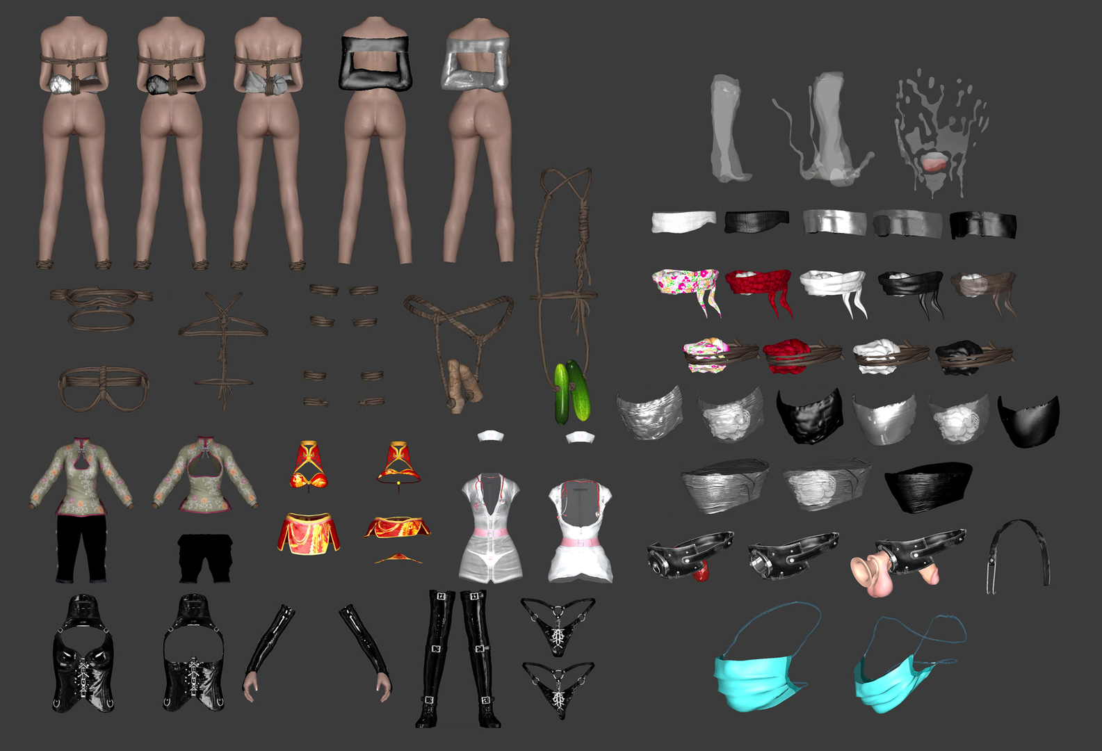 2.1update5.thumb.png.f5d03fb12657eb91f3d861fa4679fdaf.png