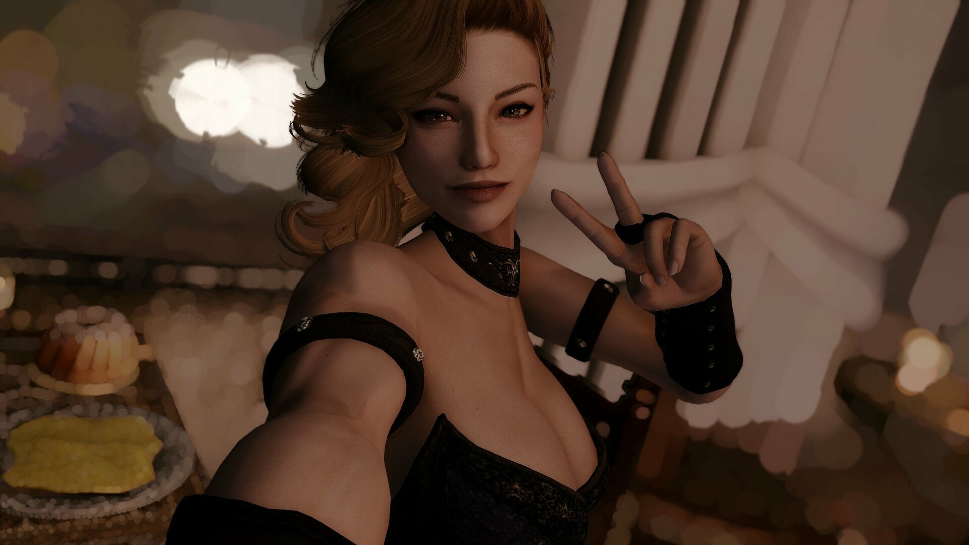 2.thumb.jpg.367f3970d43886aa58bb6fb2b3c5e2a3.jpg