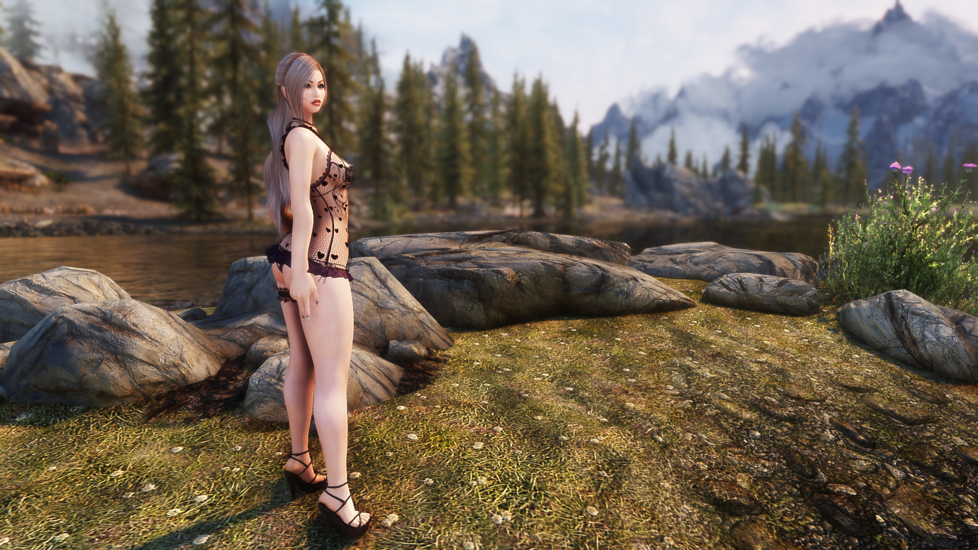 2002281557_TheElderScrollsVSkyrimSpecialEditionScreenshot2020_01.20-00_56_14_26.png.29345ad119d64b053a35dd1e59ae102d.png