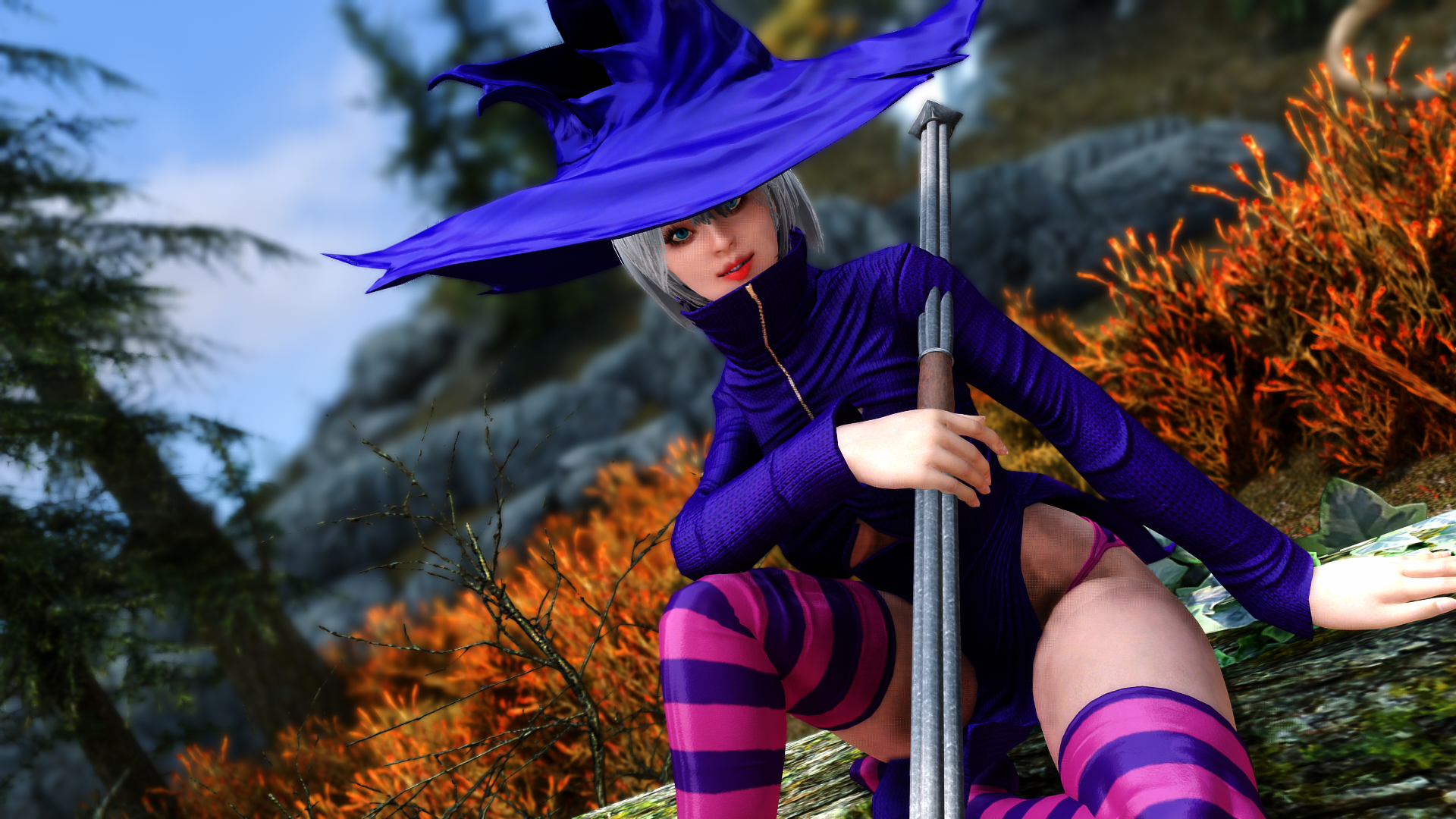 2006921749_SkyrimSpecialEdition1_23_20207_15_43PM.png.2b01f8e580e5523644aae33aac0651e6.png
