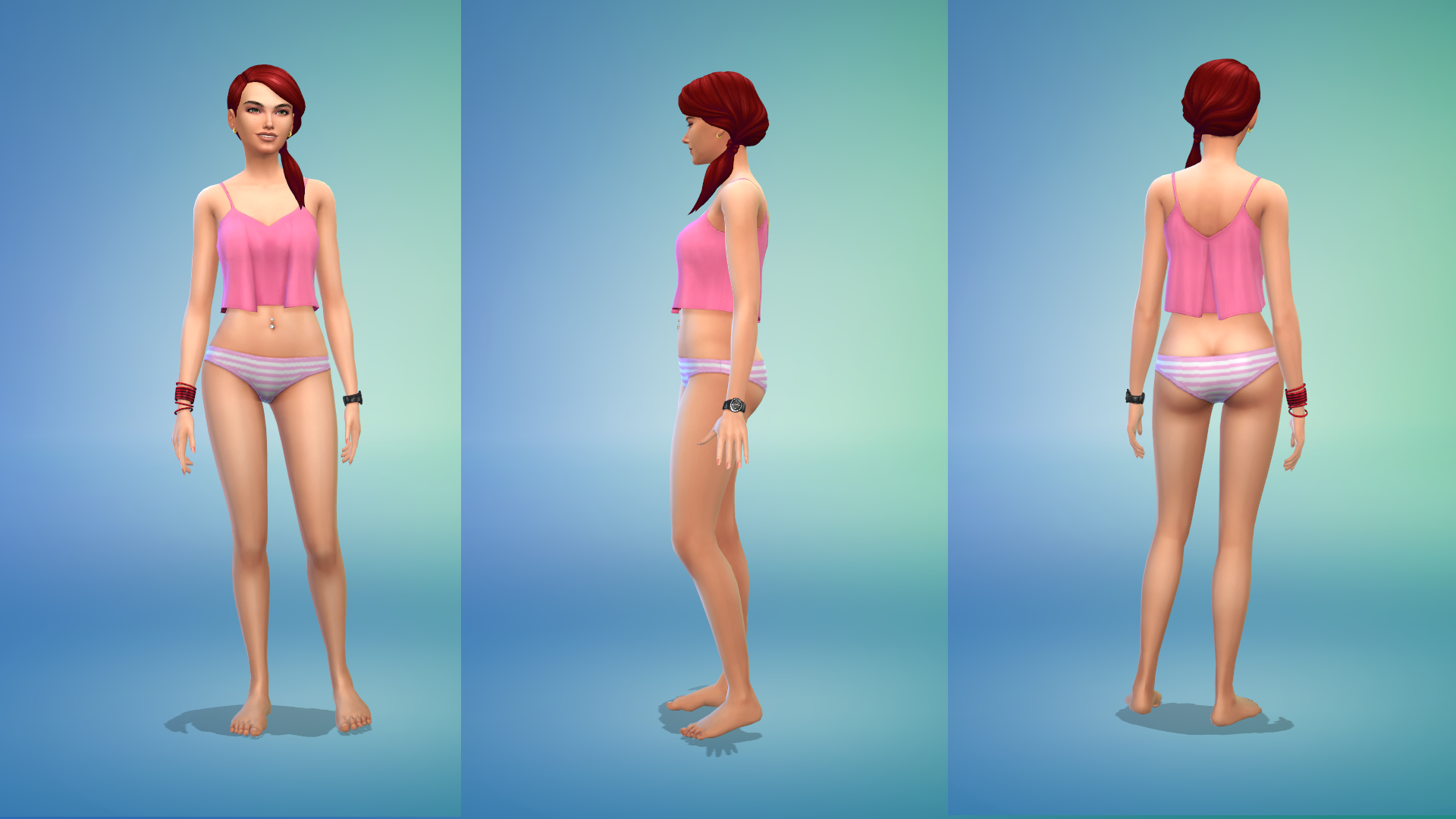 200707248_AislynnRowanSleepwear.png.6c8e8bd0a7d698188f144f8ddbecf22a.png