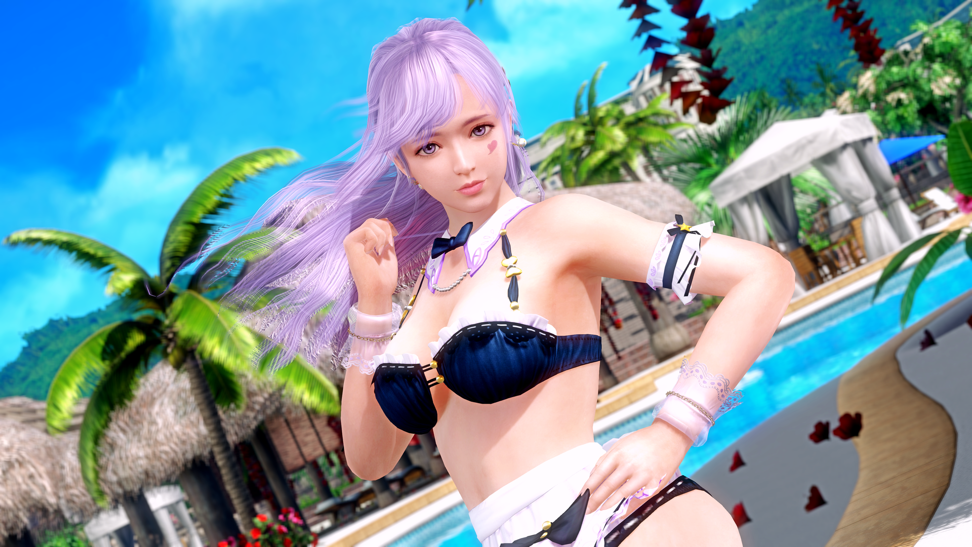 2011828646_DEADORALIVEXtremeVenusVacationScreenshot2020_01.27-12_53_32_21.thumb.png.0a5d1809180890080e49ae9ce1e0cc87.png