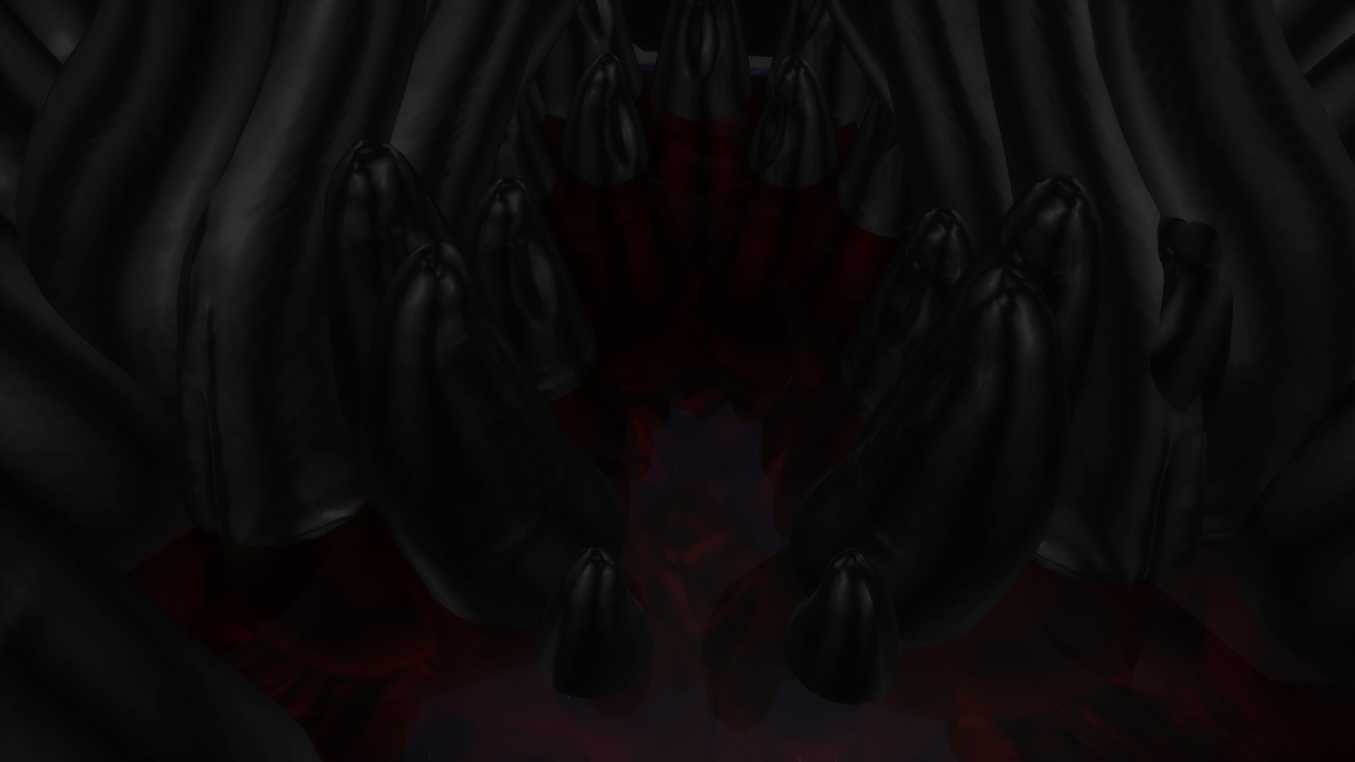 2013320197_01-31-20_11-57-30PM.png.f5b01d8d76bec4bf8c0fb51a062ce759.png