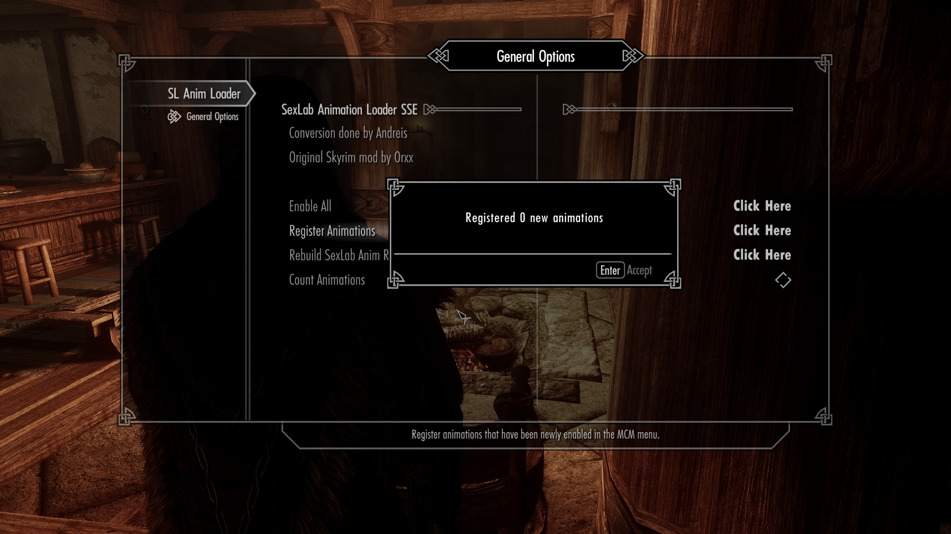 2014560572_DesktopScreenshot2020_01.11-17_13_03_38.png.91c011b0bb8aa98dae122439ba3e1653.png