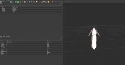 2020-01-17_01_33_05-Prev-body-12-11.nif_-_NifSkope_2.0_Dev_7.png.7d79cbcdafd1d6b2a552a27f2bb57d3b.png