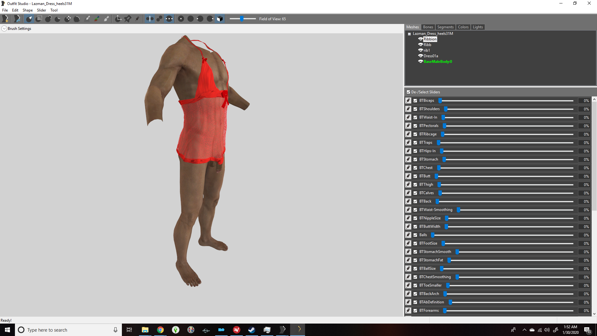 2020-01-30.png.6cbc3d5ff9686b85e1b294245df136c2.png