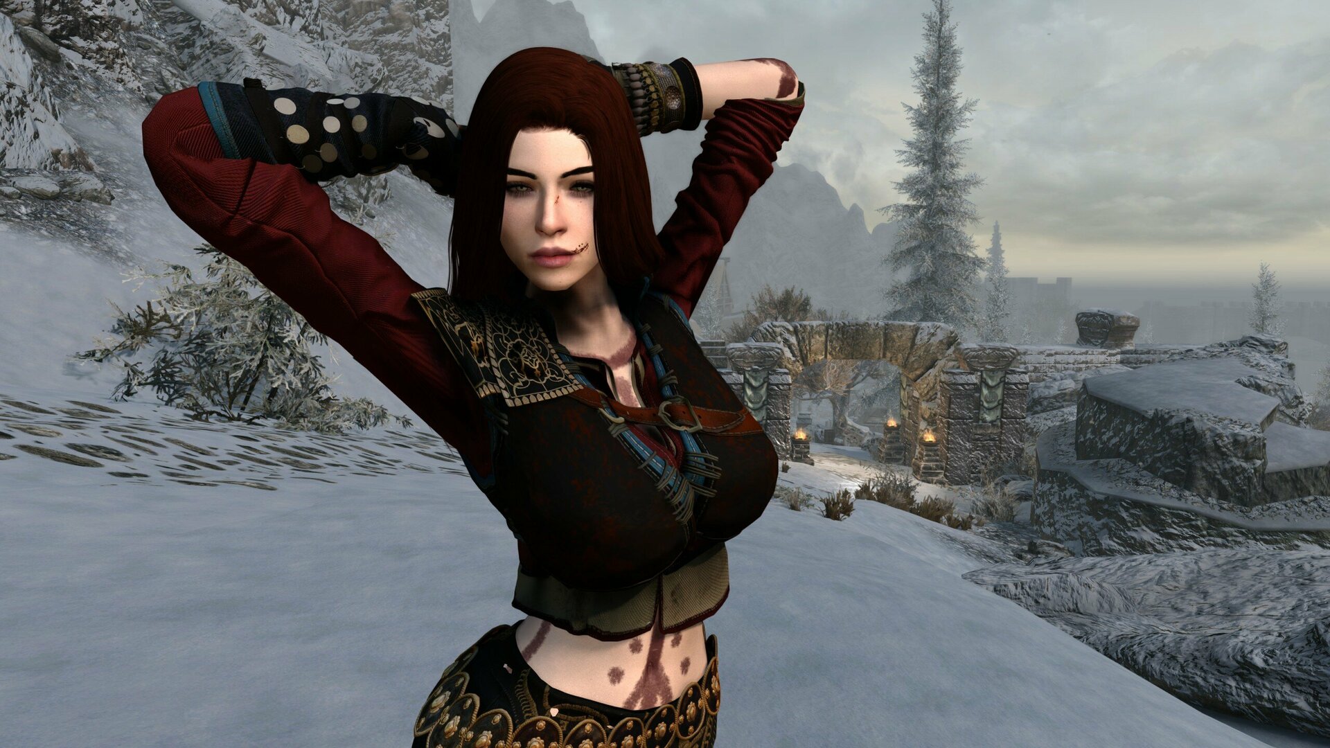 20200120143633_1.jpg