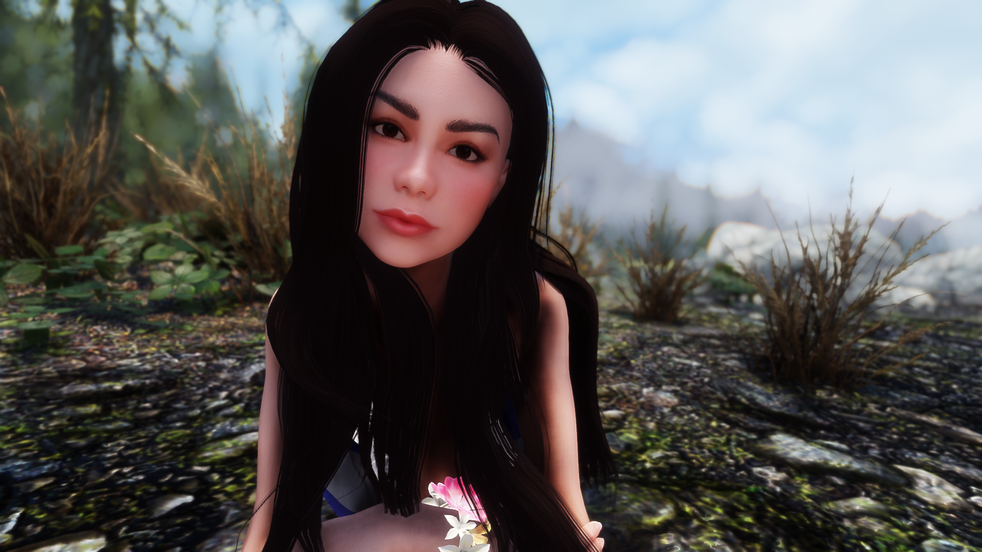 2022111401_TheElderScrollsVSkyrimSpecialEditionScreenshot2020_01.20-18_43_49_78.png.2754fda5d4c1aef7d371b1525f0309fe.png