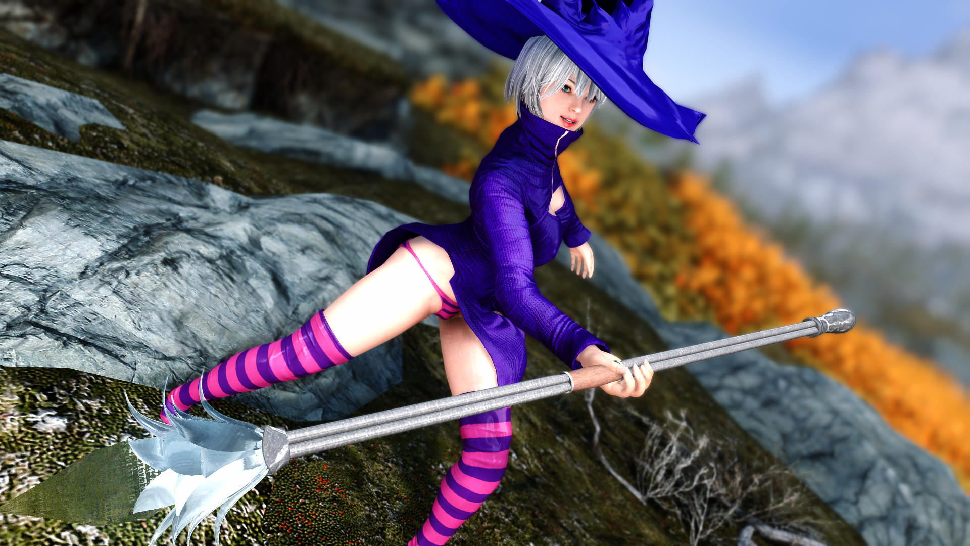 2023580448_SkyrimSpecialEdition1_23_20207_34_25PM.png.e4b6a537cfca2e4f2e2fa788caff141b.png