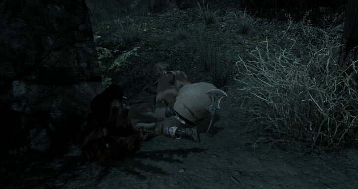 2031391630_NecromanceranalloverVII.JPG.26cf412463f5f495920cfcf0df069de4.JPG